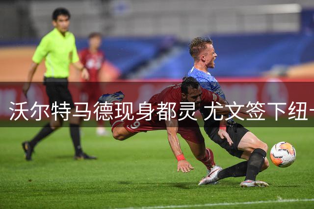 沃尔特马德现身都灵 尤文签下纽卡前锋
